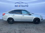 Lada (ВАЗ) Granta I Рестайлинг Чебоксары  - изображение 36