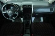 Toyota Corolla X (E140 E150) Омск  - изображение 36