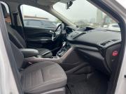 Ford Kuga II Краснодар  - изображение 36