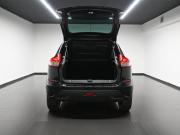 Lada (ВАЗ) XRAY I Тверь  - изображение 26