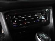Volkswagen Tiguan II Рестайлинг Минеральные Воды  - изображение 32