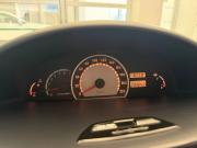 Hyundai Matrix I Рестайлинг Челябинск  - изображение 30