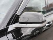 Audi Q6 Санкт-Петербург  - изображение 52