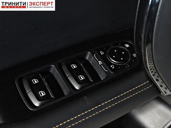 Haval Dargo с пробегом 2023 года, цена 2 597 000 рублей, 60769 км, внедорожник, Автокод Объявления