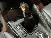 BMW X1 II (F48) Рестайлинг Пермь  - изображение 44