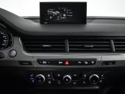 Audi Q7 II (4M) Санкт-Петербург  - изображение 45