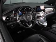 Mercedes-Benz V-Класс III (W447) Рестайлинг Воронеж  - изображение 33