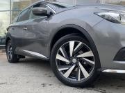 Nissan Murano III (Z52) Екатеринбург  - изображение 46
