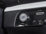 Hyundai Mufasa I (NU2) Ростов-на-Дону  - изображение 35