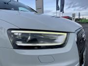 Audi Q3 I (8U) Уфа  - изображение 27