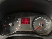 Volkswagen Polo V Борисоглебск  - изображение 23