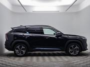 Geely Atlas II Москва  - изображение 22