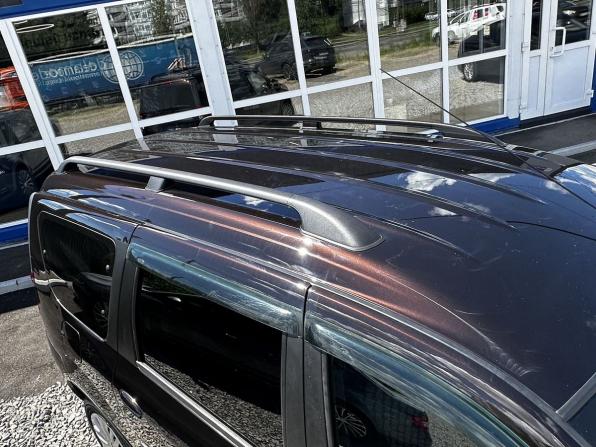 Lada (ВАЗ) Largus I с пробегом 2020 года, цена 979 000 рублей, 78264 км, универсал, Автокод Объявления