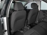 Volkswagen Polo VI Ростов-на-Дону  - изображение 27
