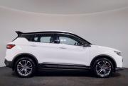 Geely Coolray I Ярославль  - изображение 30