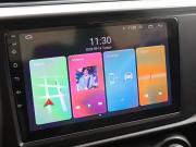 Kia Rio IV Рестайлинг Ижевск  - изображение 41