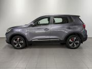 Chery Tiggo 4 Pro I Москва  - изображение 38