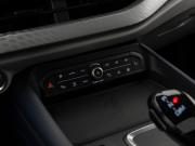 Haval F7x I Рестайлинг Москва  - изображение 50