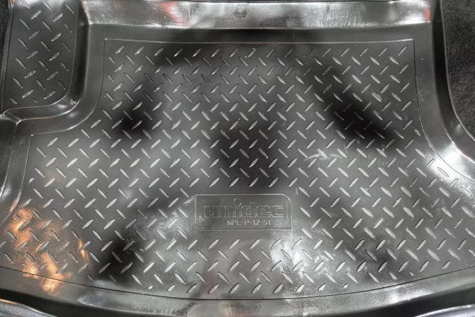 Lada (ВАЗ) Niva Travel I с пробегом 2025 года, цена 1 388 000 рублей, 5112 км, внедорожник, Автокод Объявления