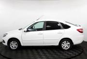 Lada (ВАЗ) Granta I Рестайлинг Нижний Новгород  - изображение 33
