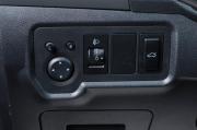 Chery Bonus 3 (E3/A19) Челябинск  - изображение 28