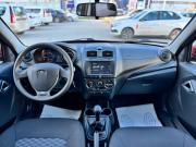Lada (ВАЗ) Granta I Рестайлинг Пермь  - изображение 28