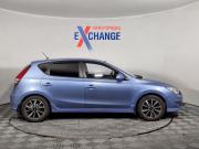 Hyundai i30 I Рестайлинг Нижний Новгород  - изображение 24