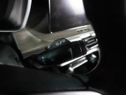 Geely Coolray I Воронеж  - изображение 45