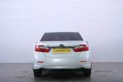 Toyota Camry VII (XV50) Омск  - изображение 28
