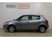 Skoda Fabia II Рестайлинг Коломна  - изображение 16