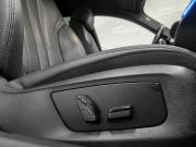 BMW 5 серии VII (G30/G31/G38) Новосибирск  - изображение 43