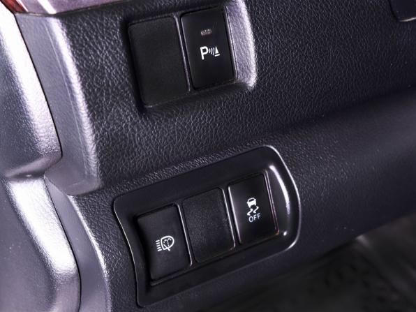 Toyota Camry VII (XV50) Рестайлинг с пробегом 2016 года, цена 2 130 000 рублей, 172000 км, седан, Автокод Объявления