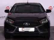 Lada (ВАЗ) Vesta I Минеральные Воды  - изображение 20