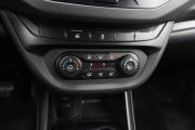 Lada (ВАЗ) Vesta I Ульяновск  - изображение 39