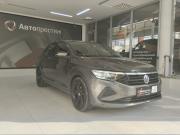 Volkswagen Polo VI Минеральные Воды  - изображение 17