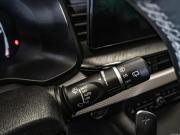 Haval F7 I Рестайлинг Рязань  - изображение 44