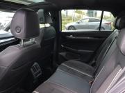 Volkswagen Golf VIII Химки  - изображение 30