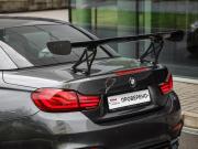 BMW M4 F82/F83 Санкт-Петербург  - изображение 51