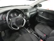 Kia Rio III Рестайлинг Вологда  - изображение 26