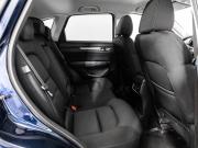 Mazda CX-5 II Санкт-Петербург  - изображение 43
