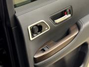 Toyota Land Cruiser 300 Series Санкт-Петербург  - изображение 57
