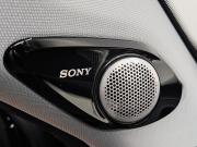 Chery Tiggo 8 Pro Max I Барнаул  - изображение 75