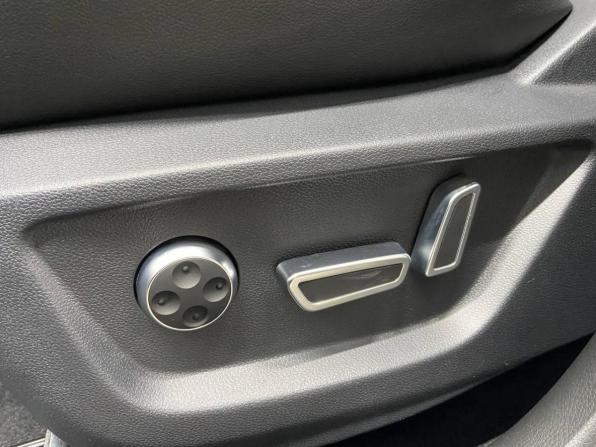 Chery Tiggo 4 I Рестайлинг с пробегом 2022 года, цена 1 399 000 рублей, 59279 км, внедорожник, Автокод Объявления