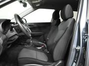 Hyundai Creta I Екатеринбург  - изображение 37