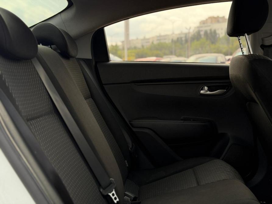 Kia Rio IV Набережные Челны  - изображение 25