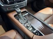 Volvo S90 II Санкт-Петербург  - изображение 59