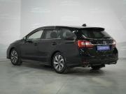 Subaru Levorg I Новосибирск  - изображение 36