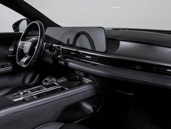 Chery Arrizo 8 с пробегом 2024 года, цена 2 100 000 рублей, 60500 км, седан, Автокод Объявления