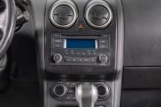 Nissan Qashqai I Рестайлинг Томск  - изображение 33