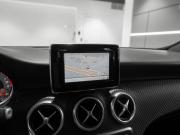 Mercedes-Benz A-Класс III (W176) Москва  - изображение 42
